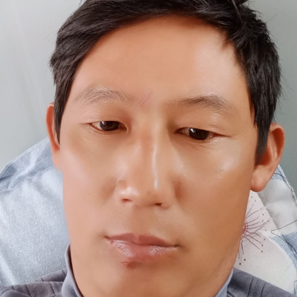 会员655017485的照片