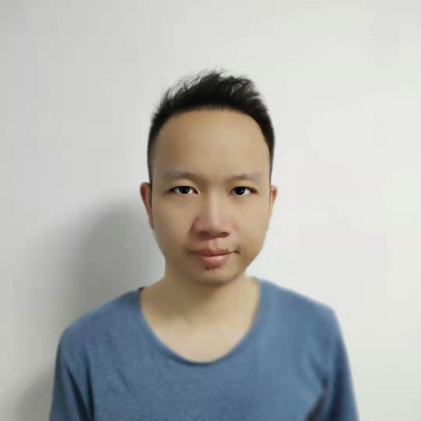 cofi的照片