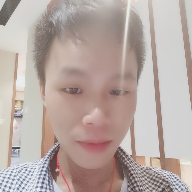 Erstseme的照片