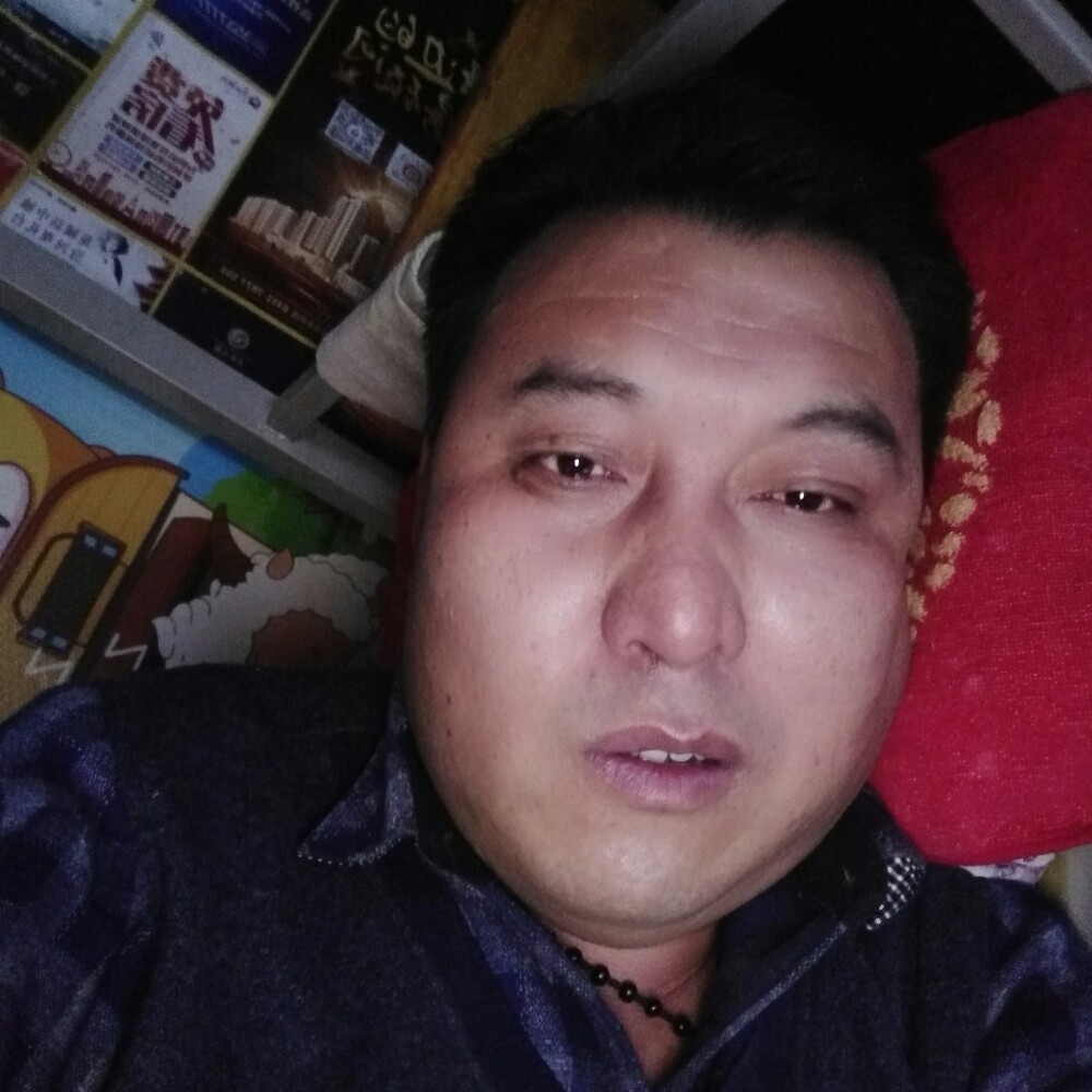 会员552529290的照片