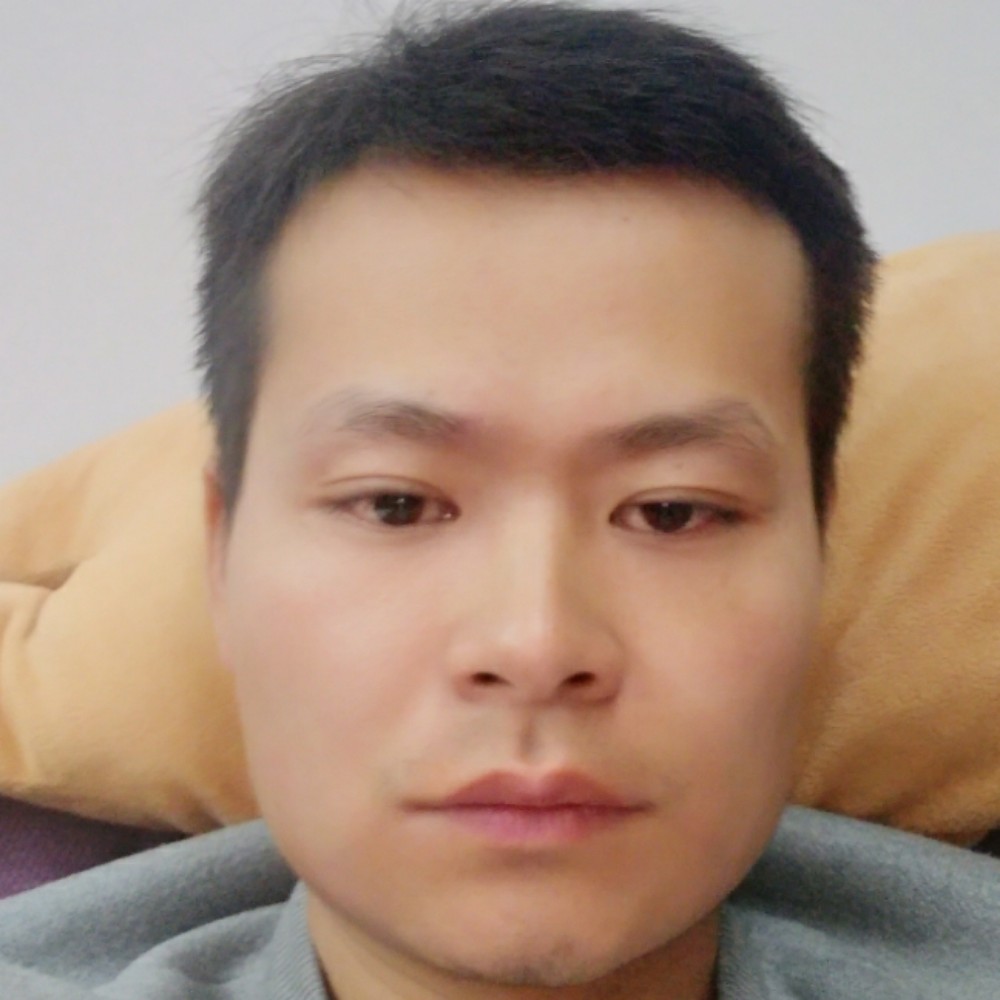 庙庙的照片