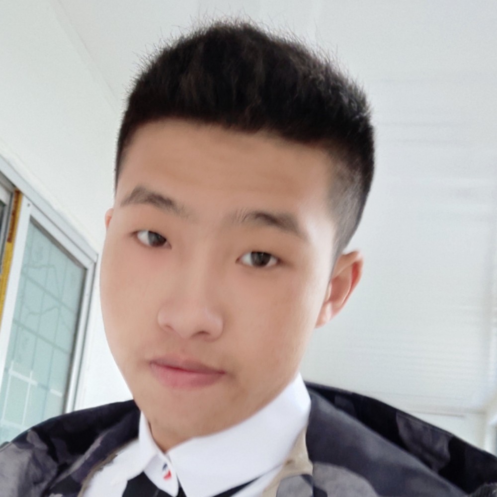 真心想处个对象，的照片