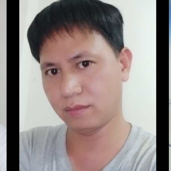 崖悔有专注的照片