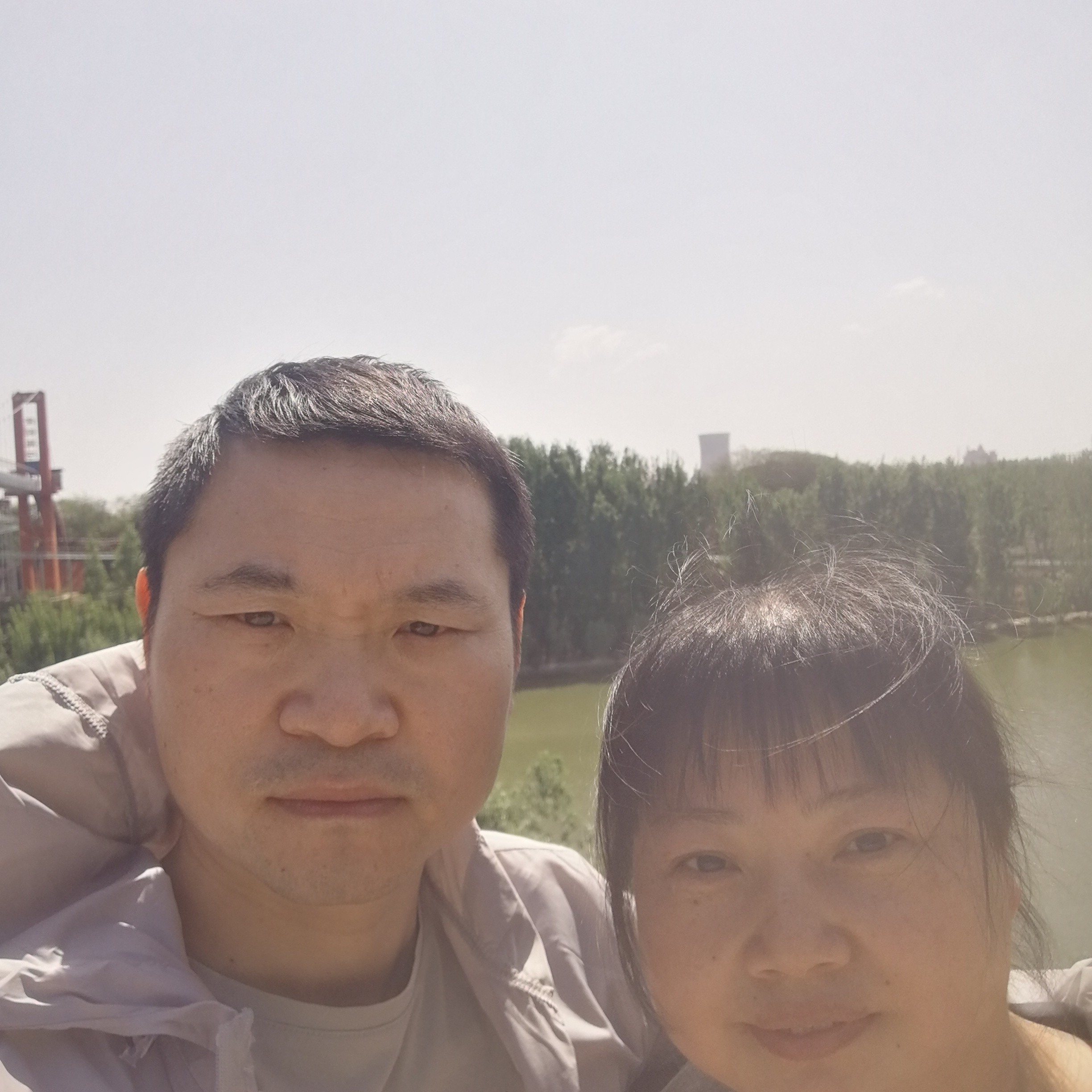 浮生浅吻钢笔的照片