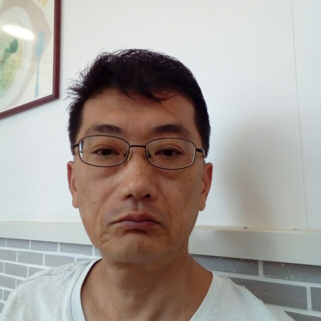 wilson3的照片