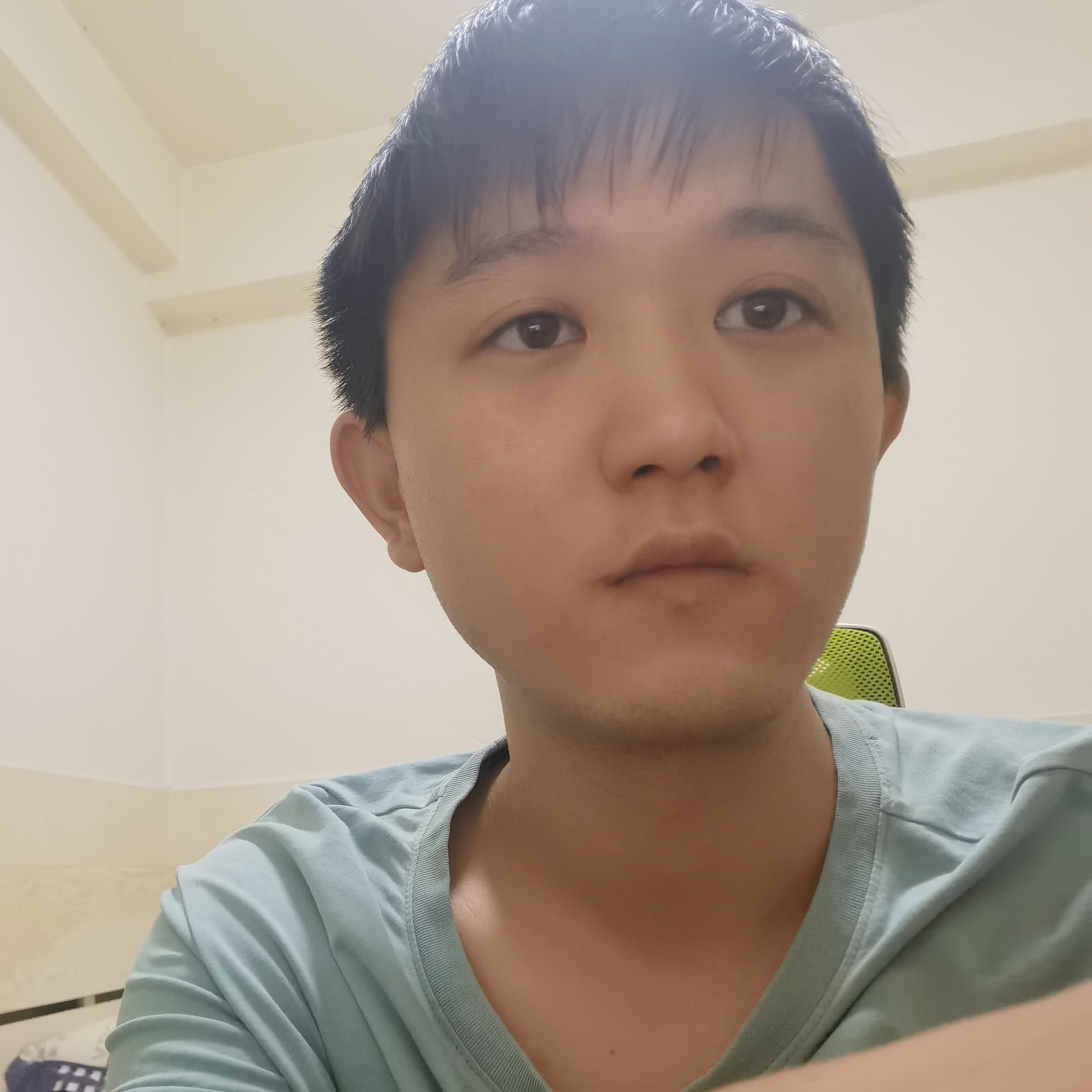 Anurmy的照片