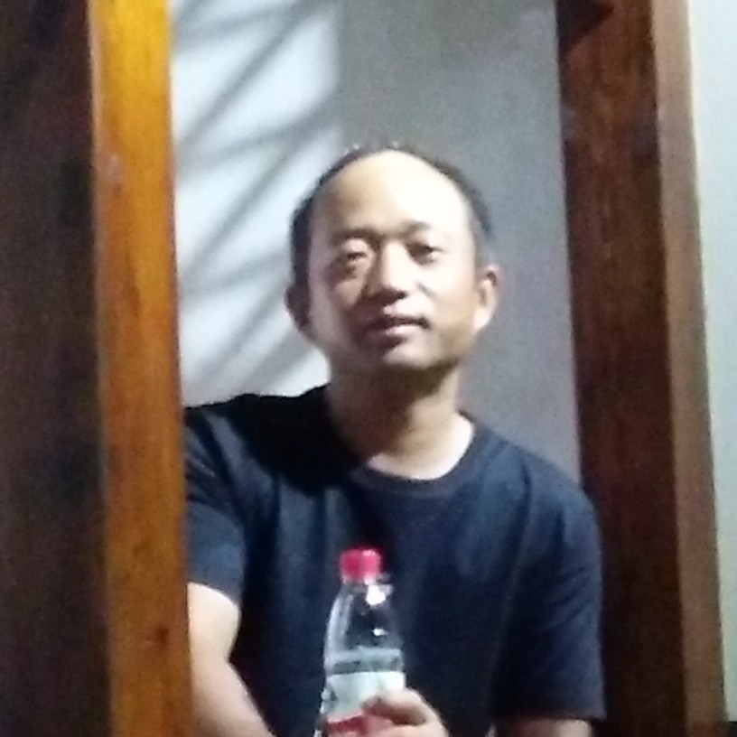 纯真爱情258的照片