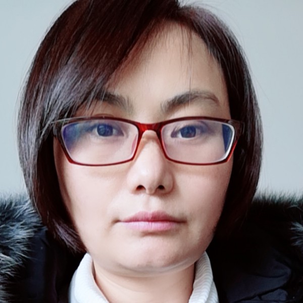 零零1的照片