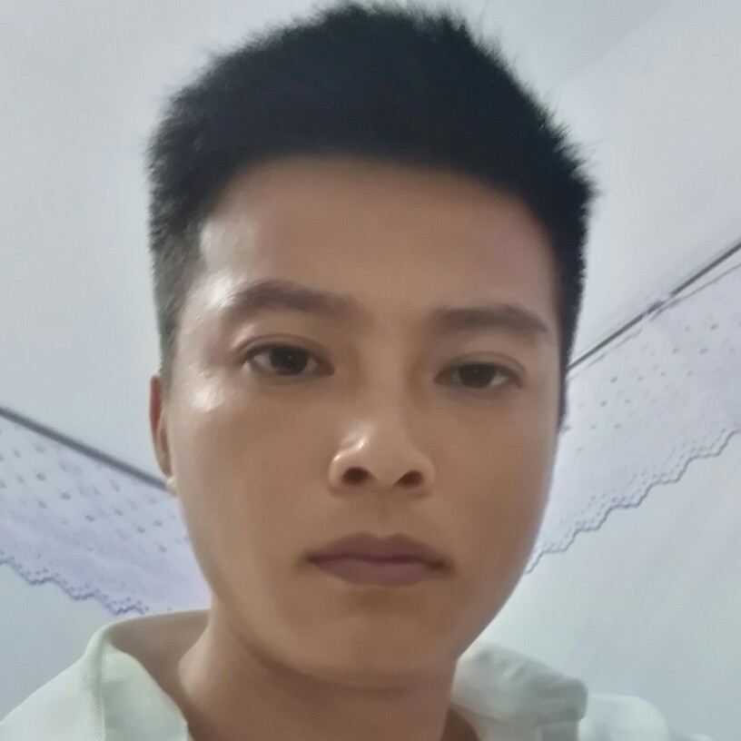 微头的照片
