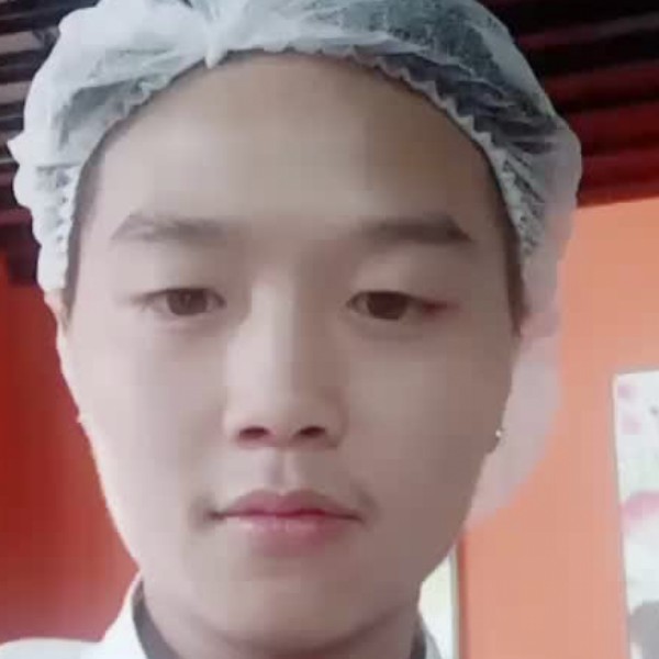 303的照片