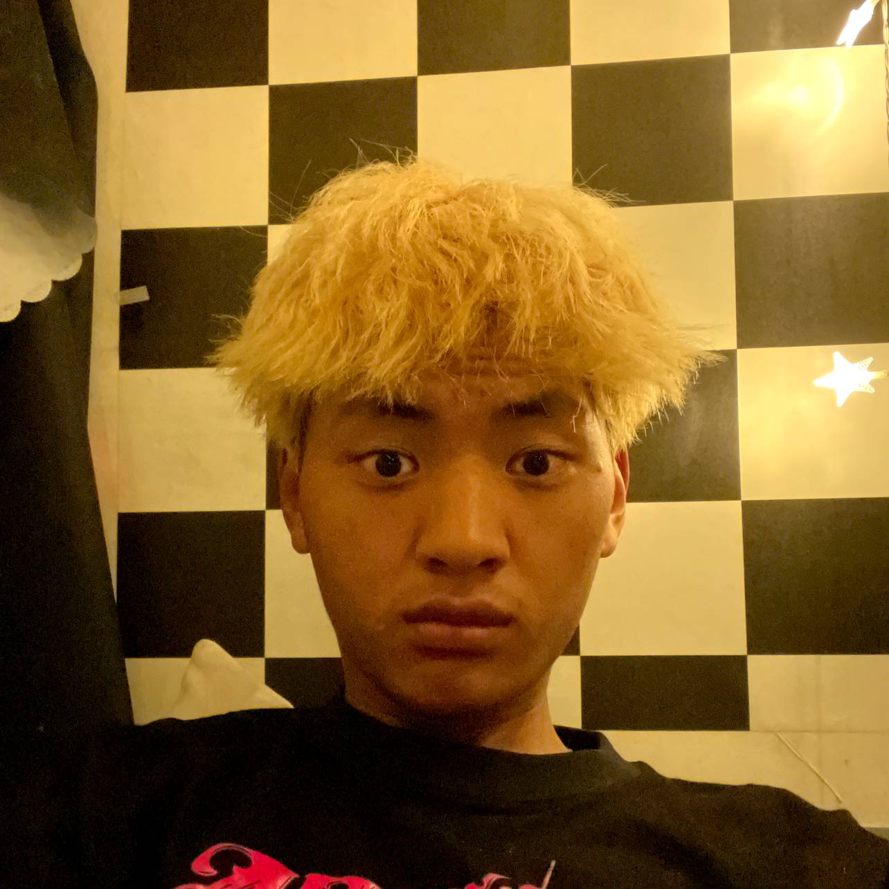 会员537546848的照片