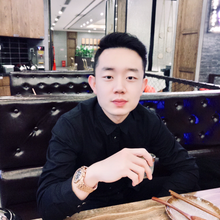 Kxxxlb的照片
