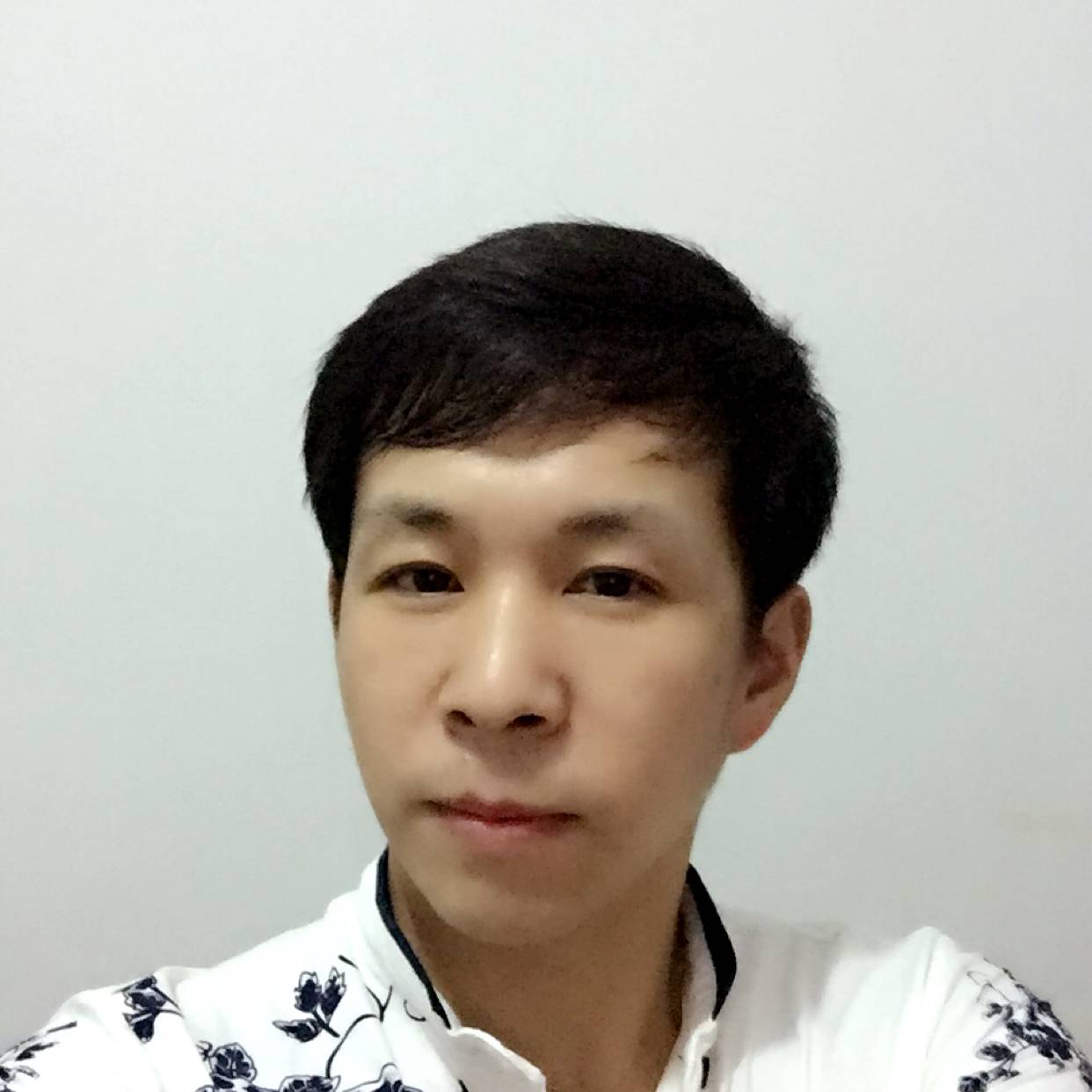 丞轩的照片