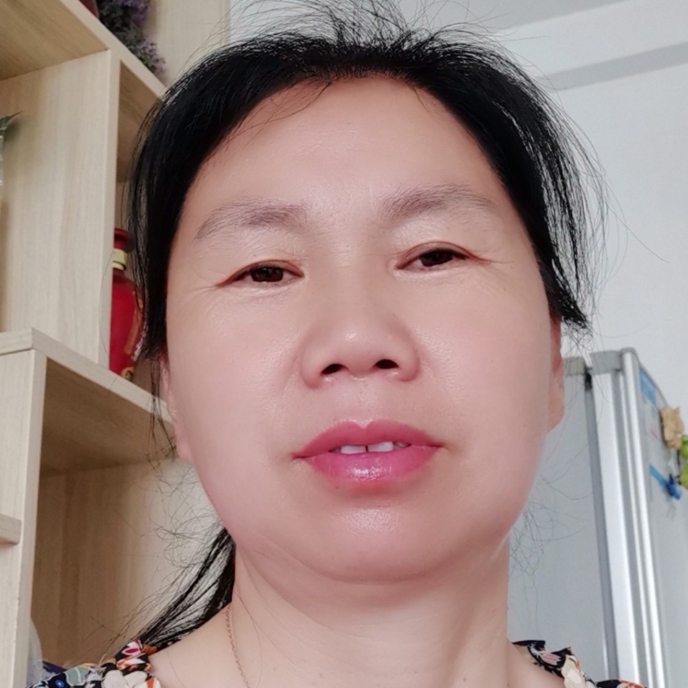 幸福快乐1319的照片