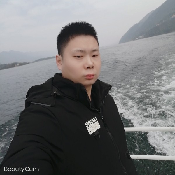 硬币向欣喜的照片
