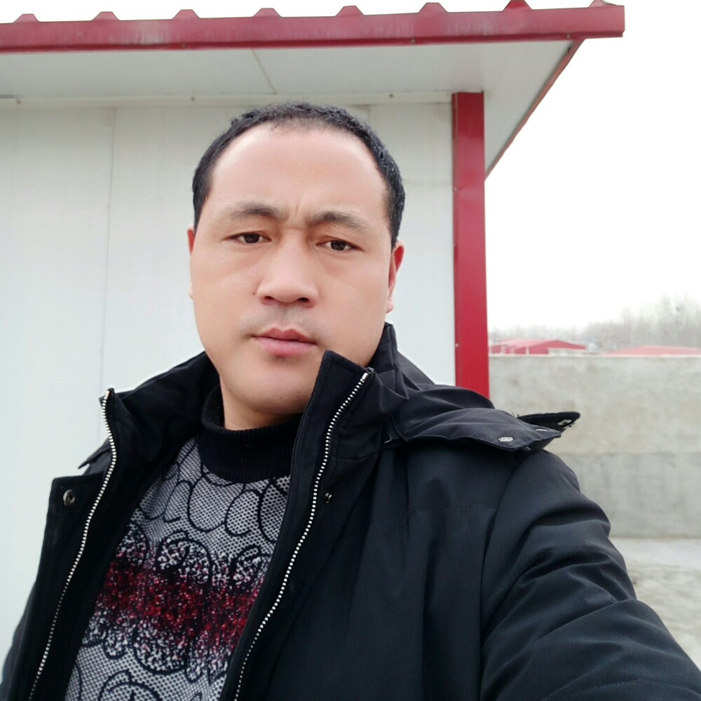 受伤的❤的照片