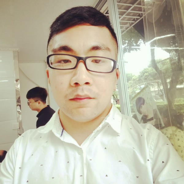 大炮酷炫的照片