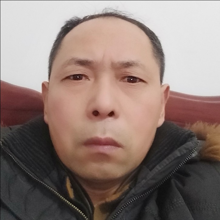 顺心大树的照片
