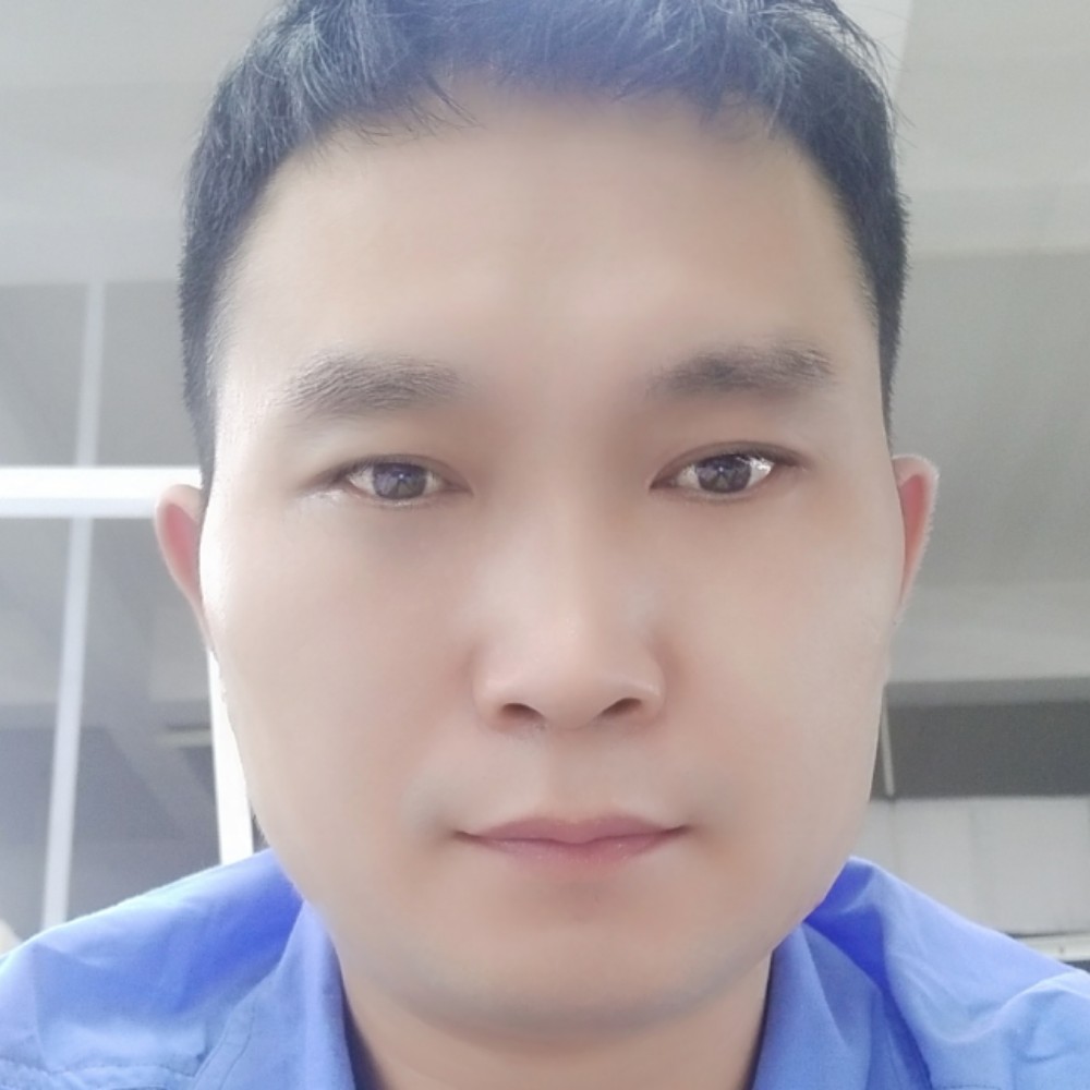 黄豆乐观的照片