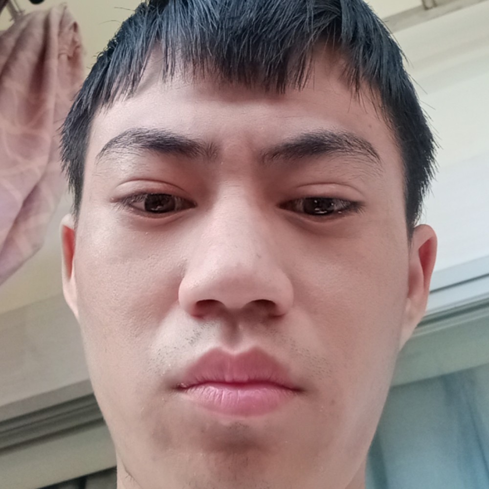 爱随缘吧凉凉的照片
