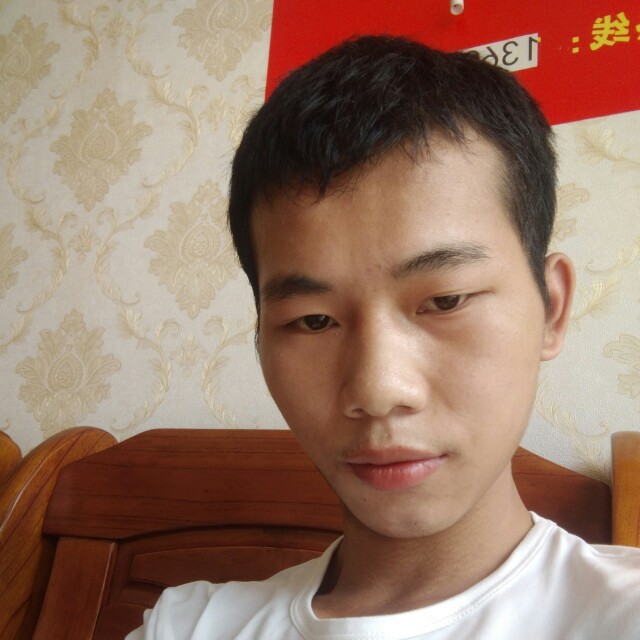 聂璋龙的照片