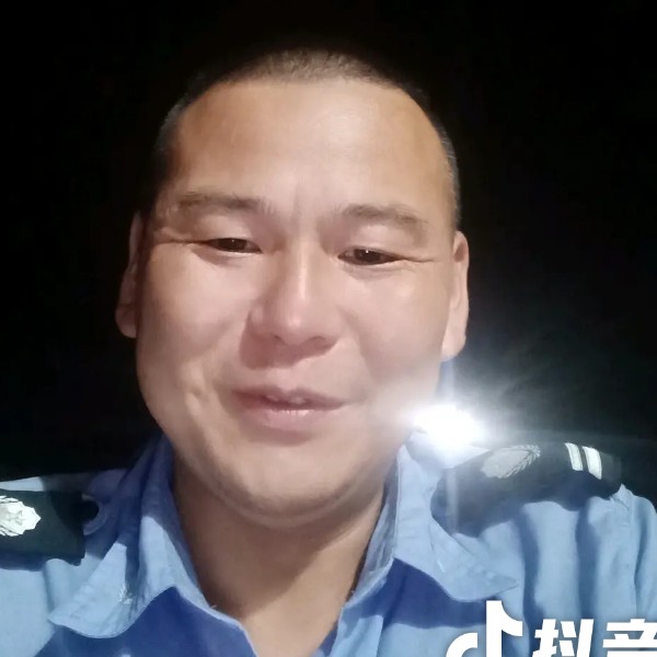 要战就战的照片