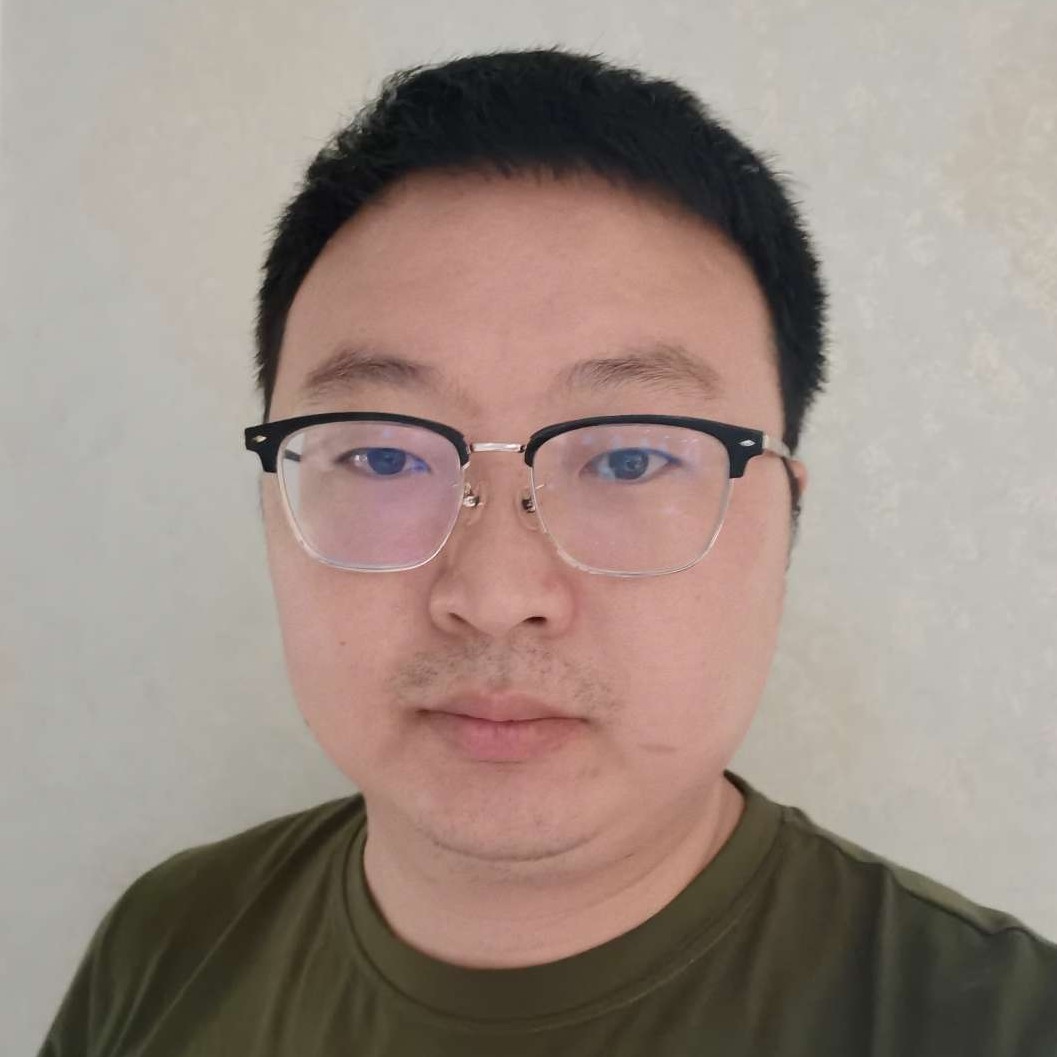 不到长城的好汉的照片