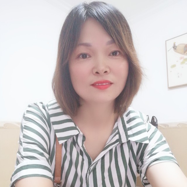 画笔的高兴的照片