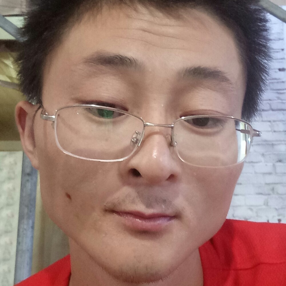 冬天邂逅落寞的照片
