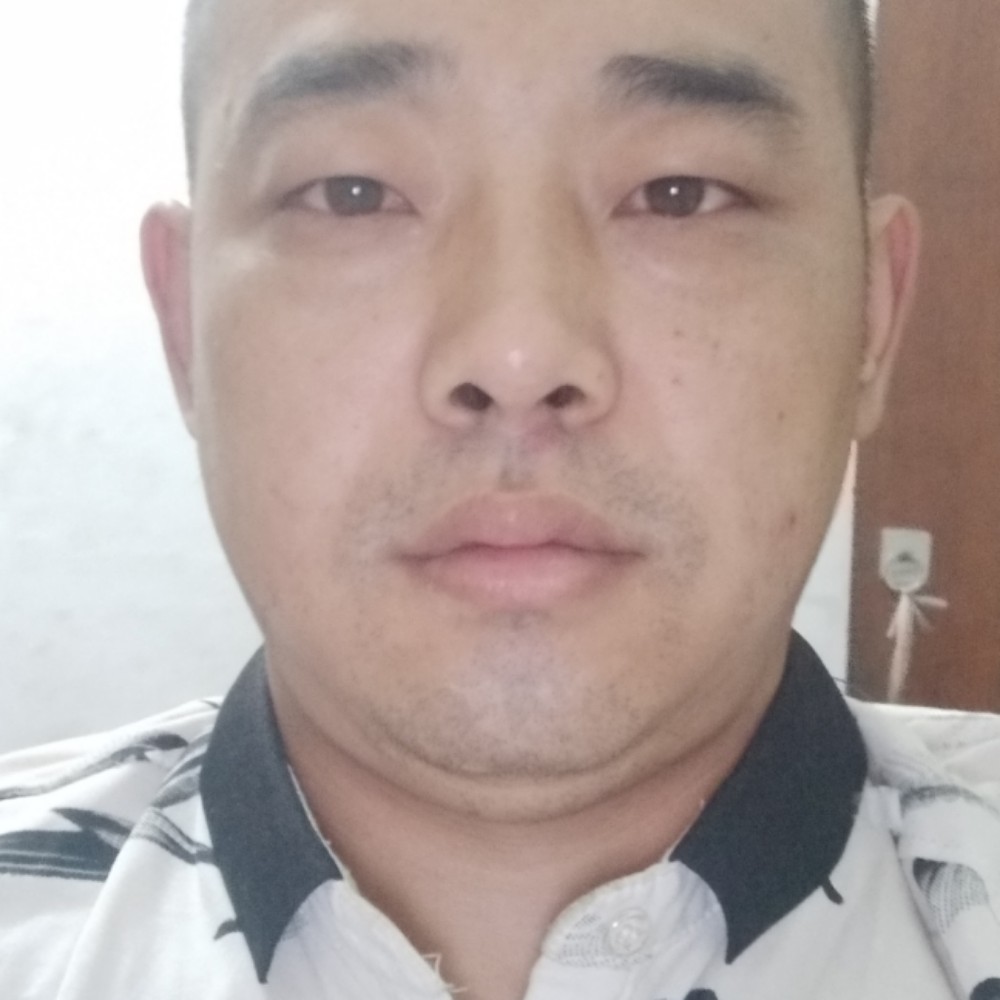 51236874258的照片