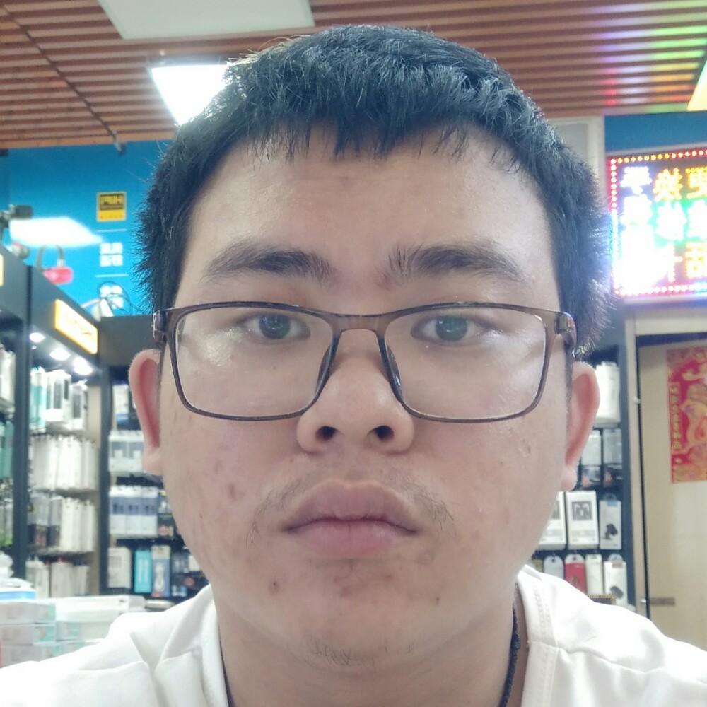 辉仔〖〗的照片