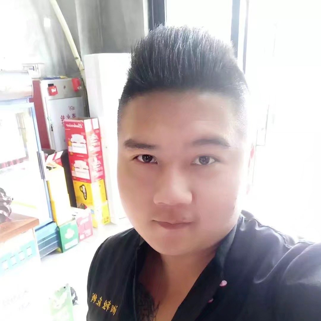 渐行渐远渐珍惜的照片