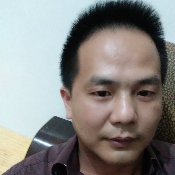 洁净回首咖啡豆的照片