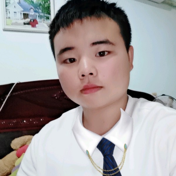 库里南R的照片