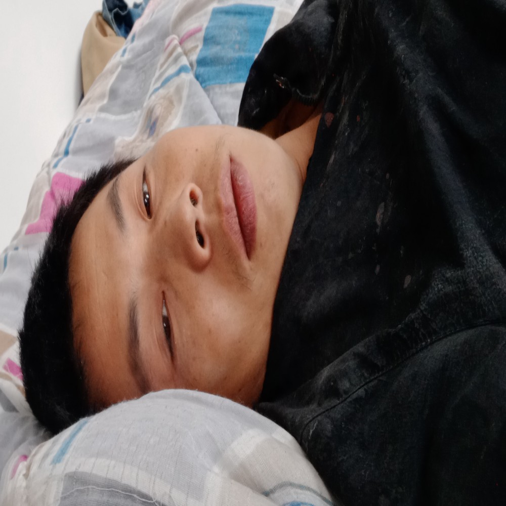 谁是有缘人的照片