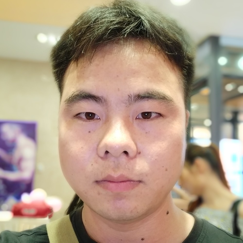 青柠淡定的照片