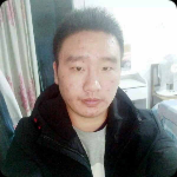 你是唯依的照片