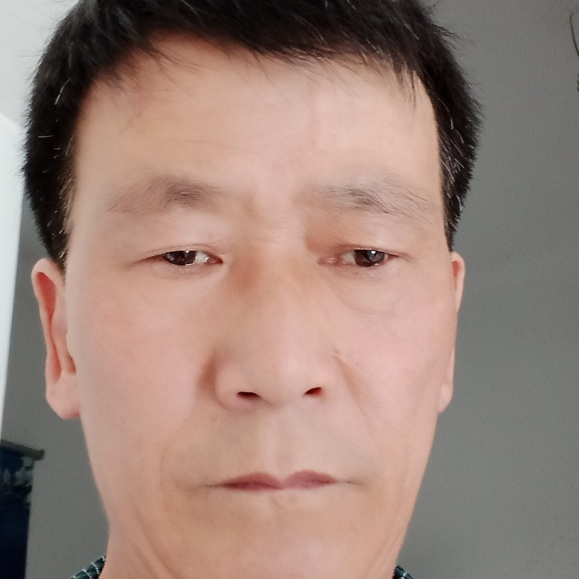 老杜老杜的照片