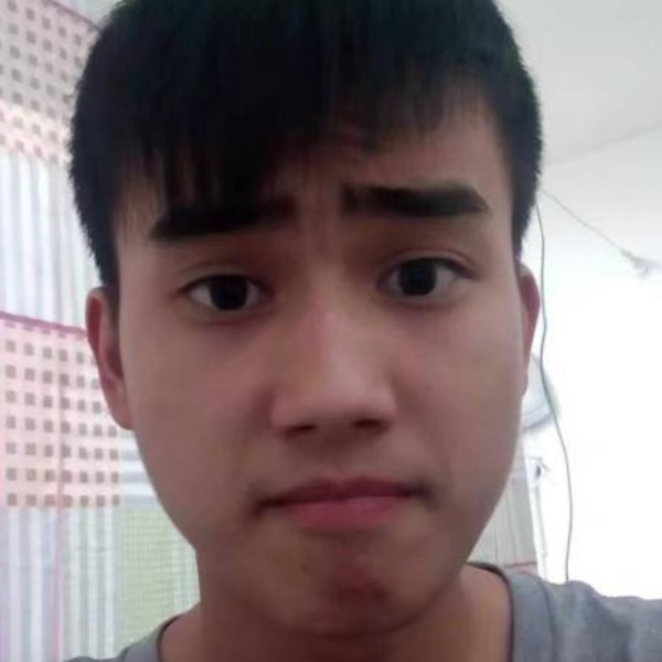 嗯嗯来了的照片