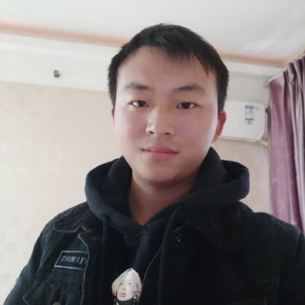 等侍你的出现的照片