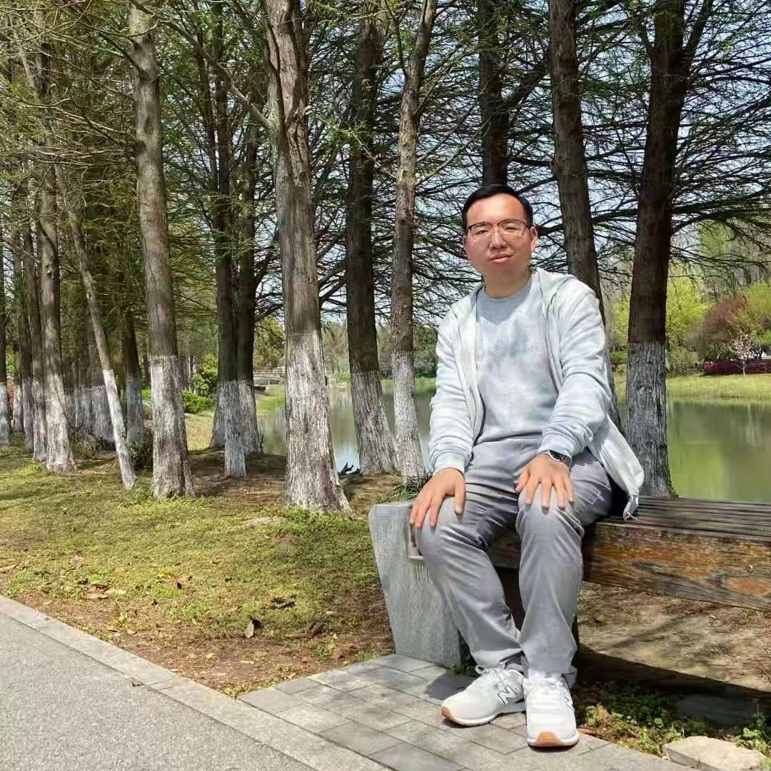 海望客的照片