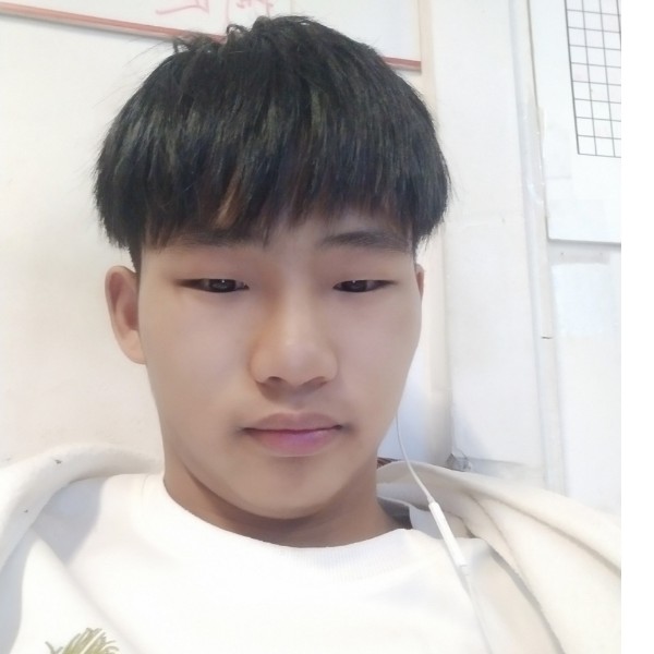 拼搏时的照片