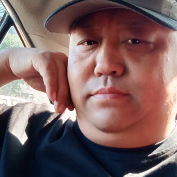 发卡如意的照片
