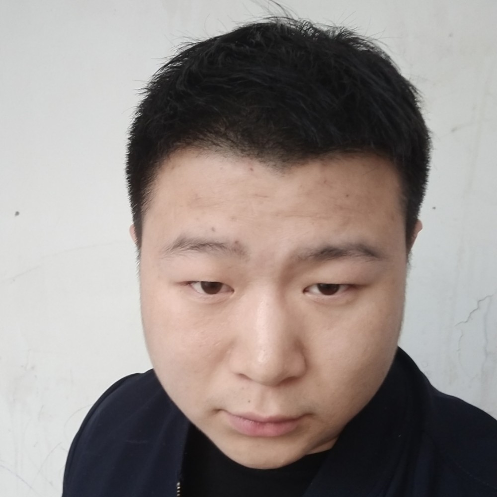 等一个人住一座城的照片