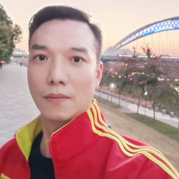 辉常可爱的照片