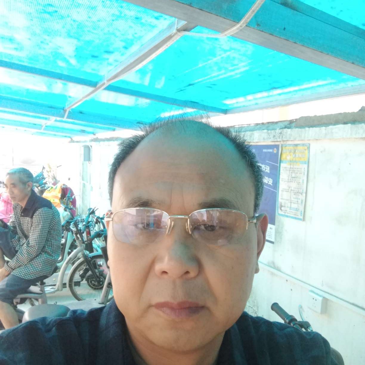 听话爱恋鼠标的照片