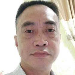 会员126590675的照片