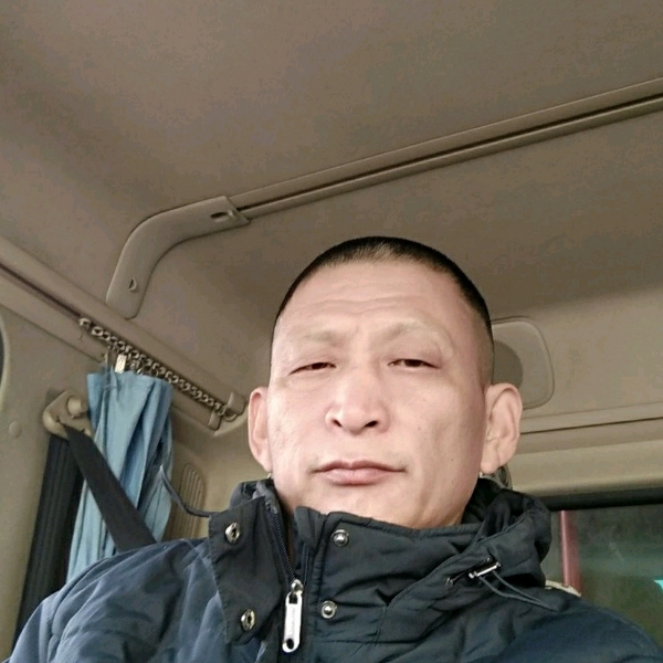水蜜桃相许轻松的照片