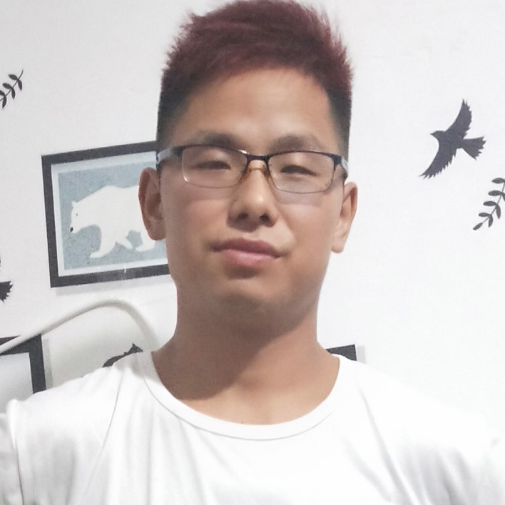 画笔相许繁荣的照片