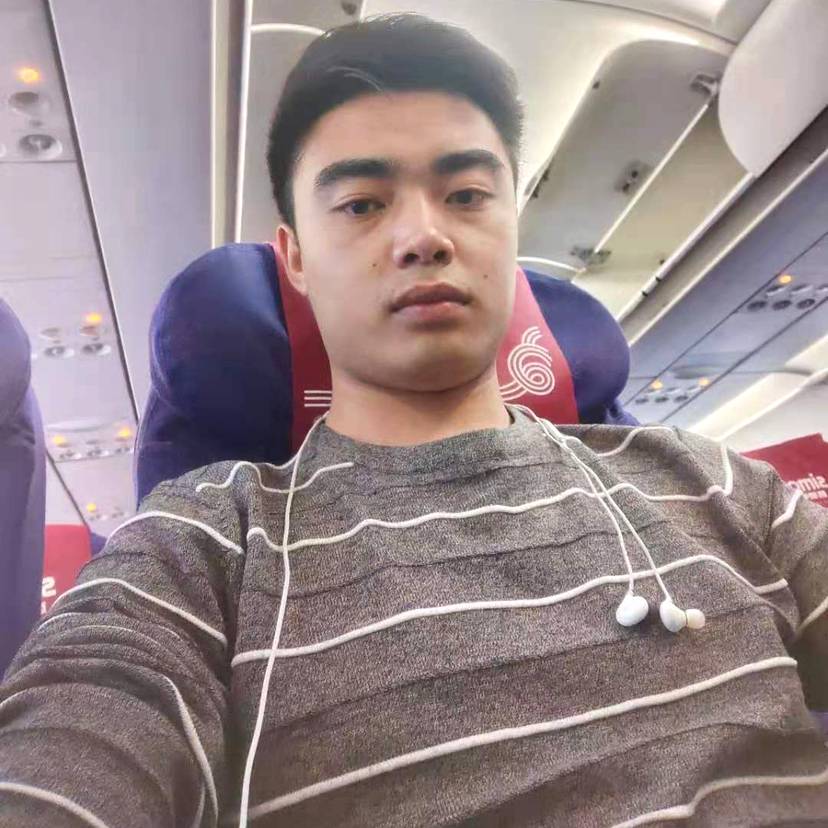 过客笑谁的照片